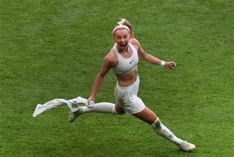 chloe kelly arsenal|chloe kelly euro 2022.